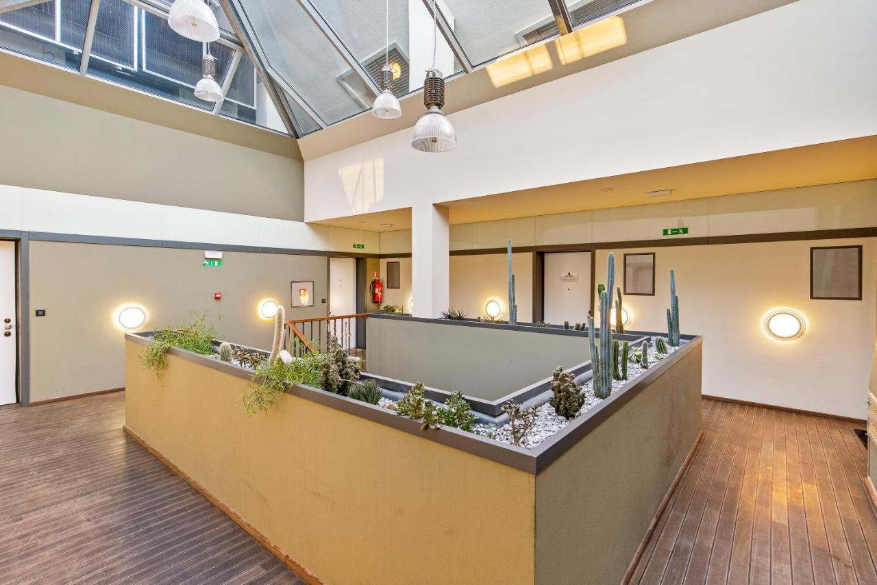 Apartments Rijeka In Extérieur photo
