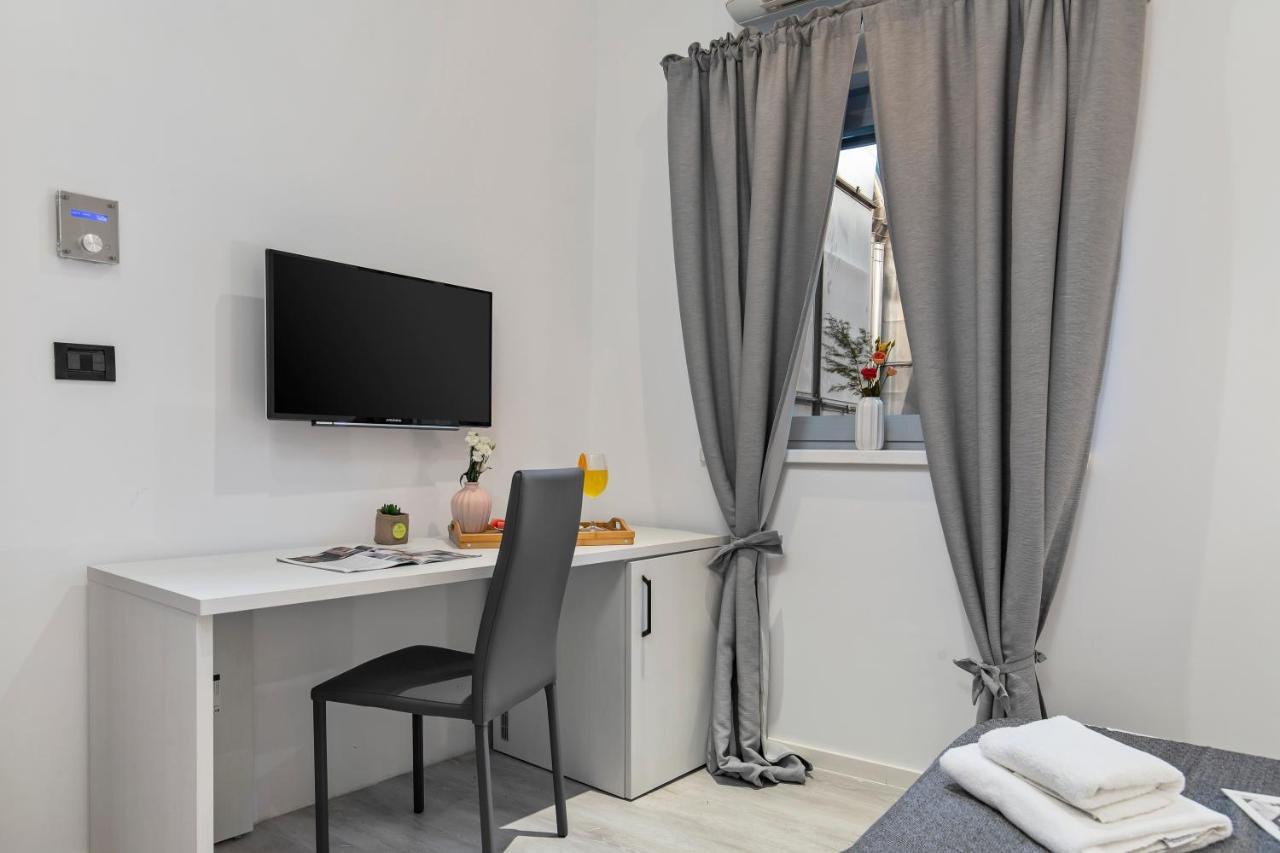 Apartments Rijeka In Extérieur photo